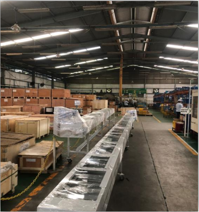 Screenshot 2025-09-17 at 20.41.06