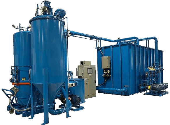 biodiesel-filter-systems-2