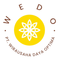 logo-wedo
